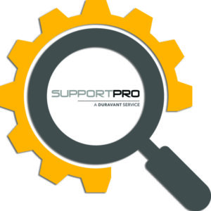 SupportPro Audit Icon