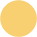 Processed Potatoes