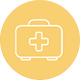 Pharmaceutical / Nutraceutical